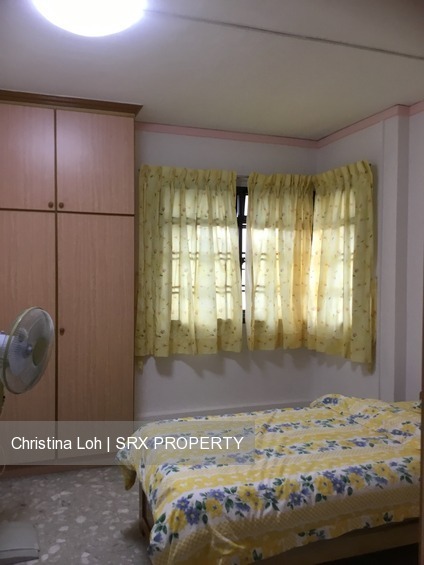 Blk 191B Rivervale Drive (Sengkang), HDB 5 Rooms #209028871